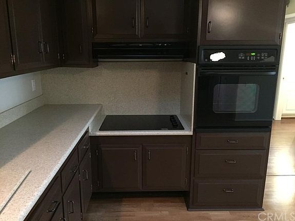 5th image of 1020 Foxburg Rd APT 215G