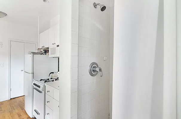 Rented by Compass | media 4