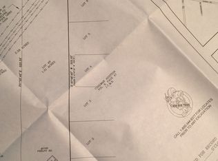 5185 Phelps Rd, Beaumont, TX 77705