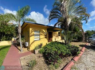 1125 NE 16th Ave #B, Fort Lauderdale, FL 33304