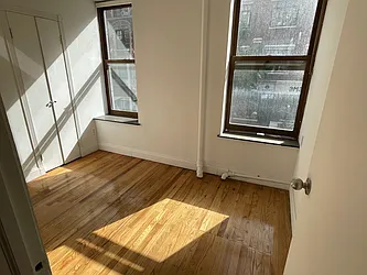 Rented by JM Preston Properties LLC