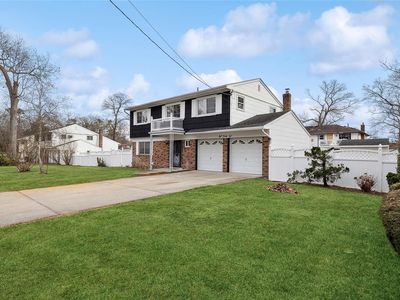 142 Wright Street, West Babylon, NY, 11704