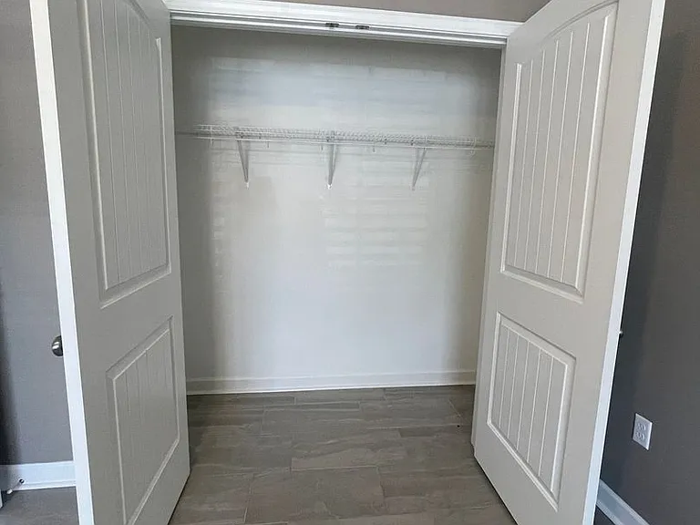 400 Star Hill Pl — Photo 25