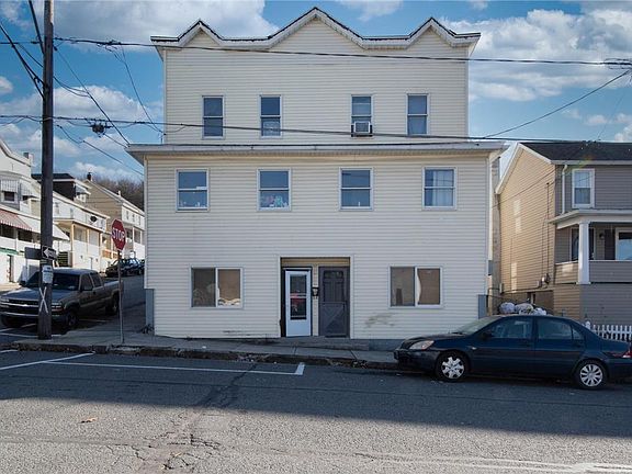 2nd image of 446 E Bertsch Street