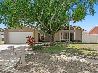 6404 Heather Moor Ct, Tampa, FL 33634