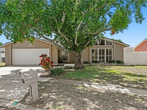 6404 Heather Moor Ct, Tampa, FL 33634