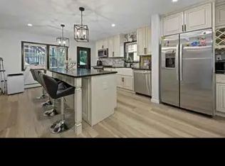 (Undisclosed Address), Derby, CT 06418
