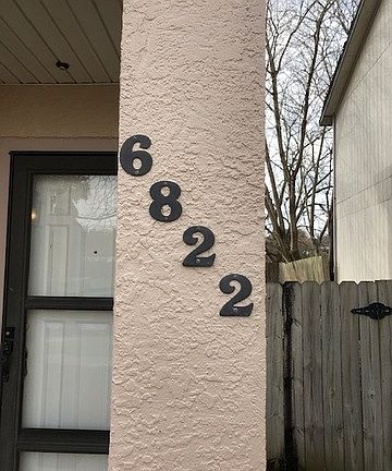 2nd image of 6822 Cape Meadow Dr