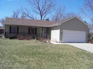 N3355 Laurel Rd, Lake Geneva, WI 53147