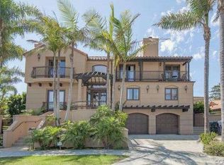 9352 La Jolla Cir, Huntington Beach, CA 92646