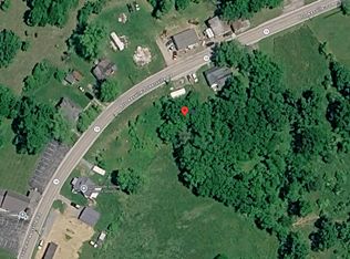 3105 Brooksville Powersville Rd, Brooksville, KY 41004