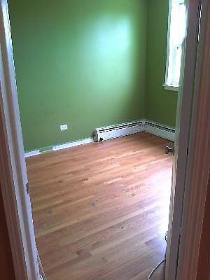 3rd image of 2115 W Farwell Ave APT 507