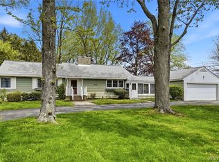 5239 Fairgrounds Rd, Hamburg, NY 14075