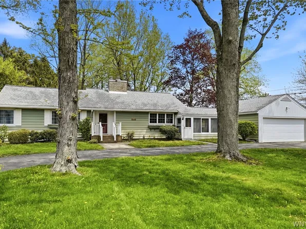 5239 Fairgrounds Rd, Hamburg, NY 14075