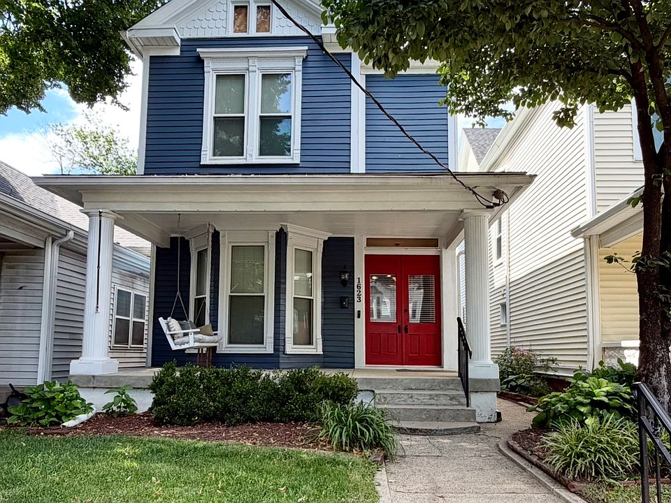1st image of 1623 Rosewood Ave