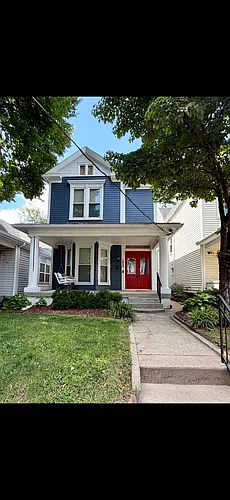 1623 Rosewood Ave Photo 1