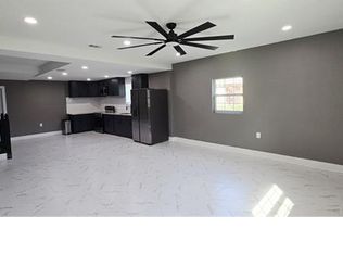 4306 Trenton Dr N, Jacksonville, FL 32209