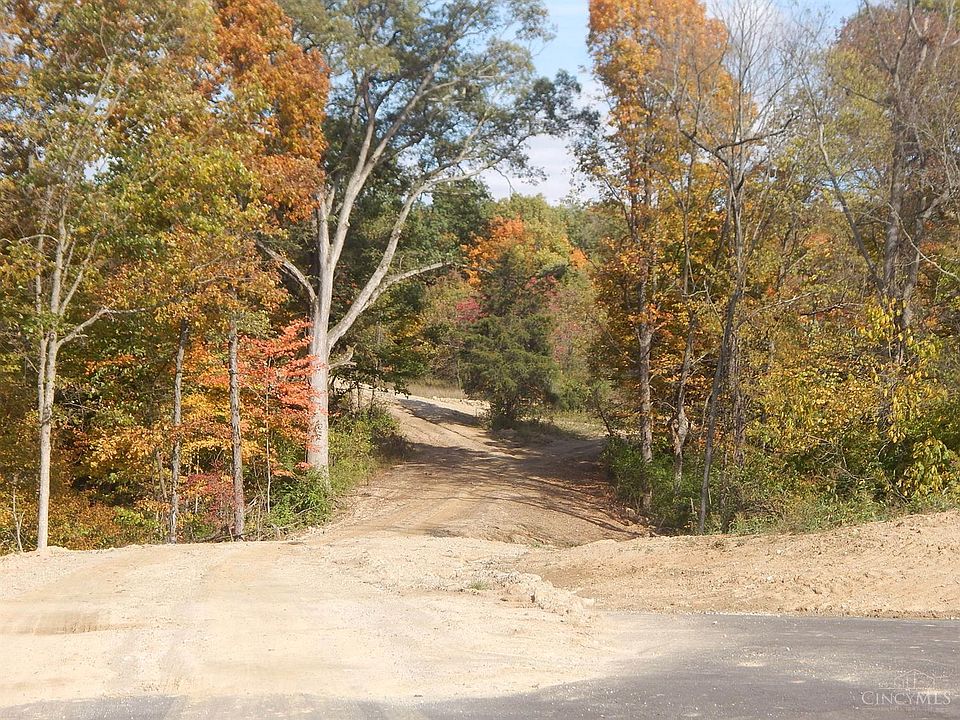 1st image of 0 Thompson Ct