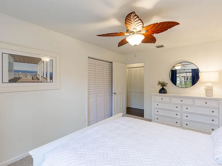 1741 Grantham Dr — Photo 20