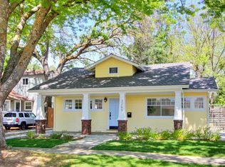3265 10th Ave, Sacramento, CA