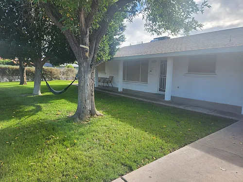 3229 W College Dr Photo 1