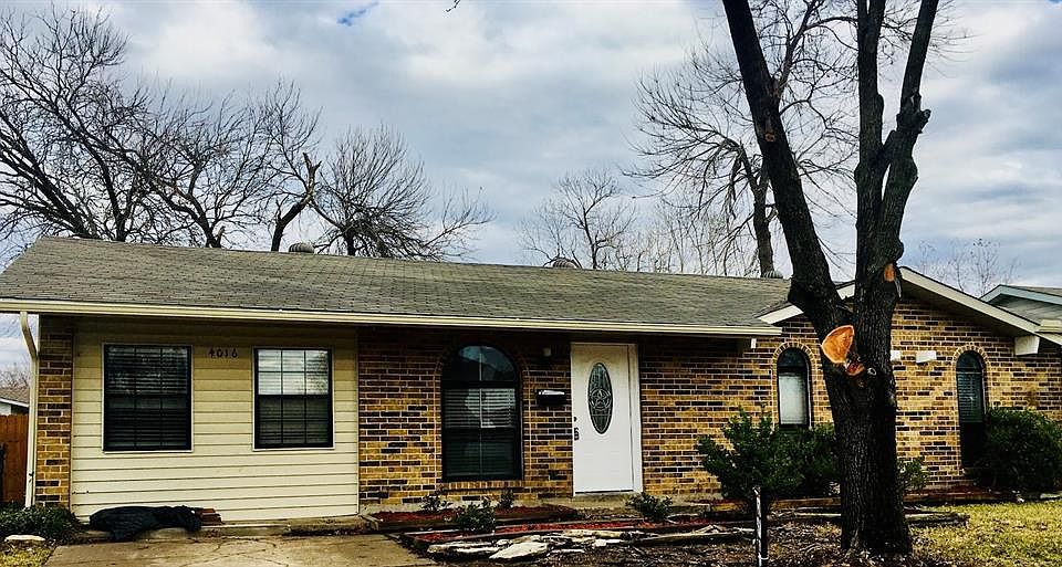 1st image of 4016 Charter Dr