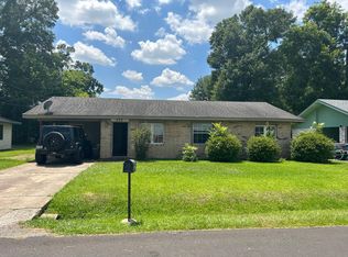 232 Mayo St, Lafayette, LA 70501