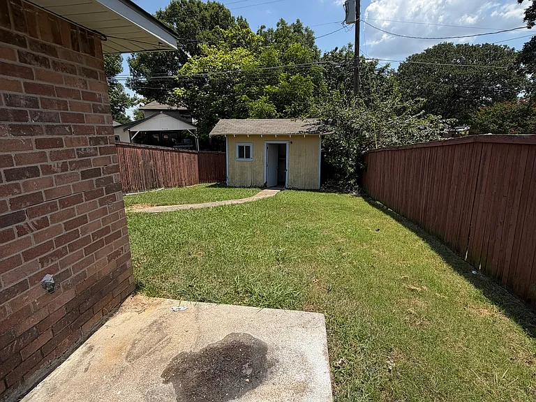 4122 Cochise Dr — Photo 12