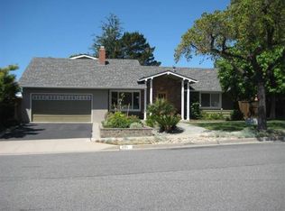 295 Parsons Ave, Ventura, CA 93003