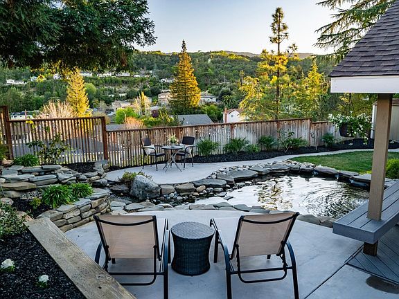 2nd image of 1422 Camino Robles Way