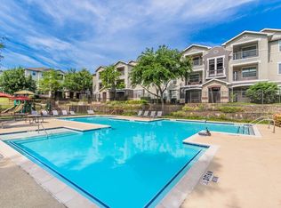 3304 Southern Oaks Blvd #6102, Dallas, TX 75216