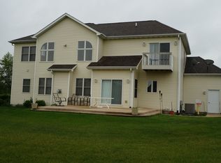 307 Larking Ave, Dekalb, IL 60115