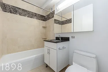 Rented by A&E Real Estate Management