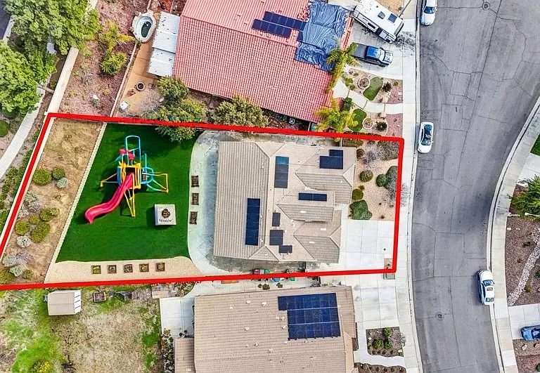 35452 Corte Los Robles — Photo 3