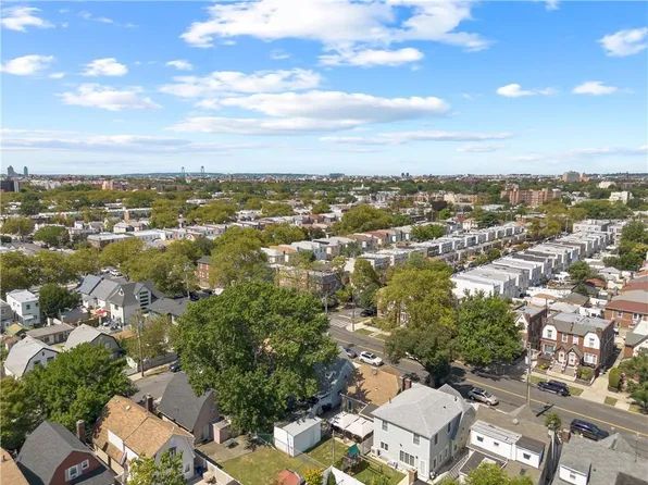 3710 Avenue P image 36 of 40