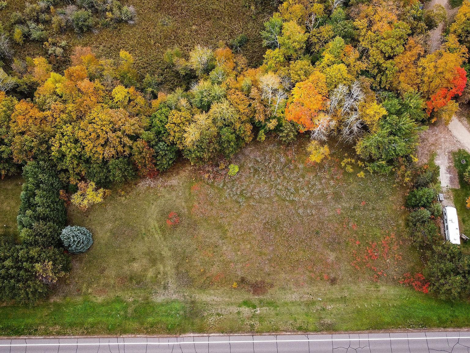Xxx Nokay Lake Rd, Brainerd, MN 56401 Zillow