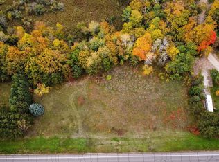 Xxx Nokay Lake Rd, Brainerd, MN 56401