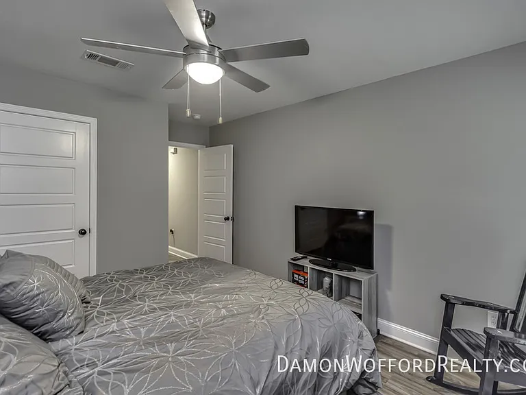 538 Patrick Farms Dr — Photo 31