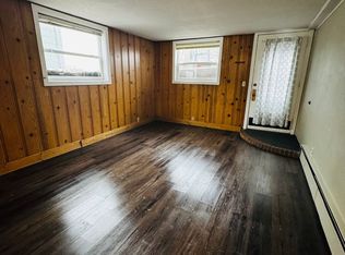 620 N Main St #3, Aberdeen, SD 57401