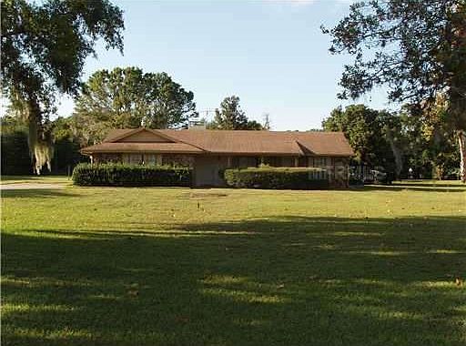 1st image of 3515 Lakeshore Dr