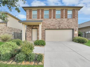26030 Drover Sky Ct, Richmond, TX 77406