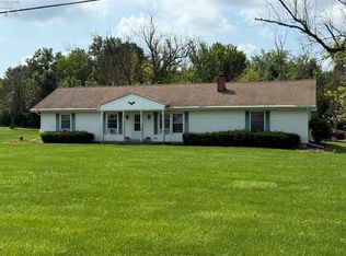 643 Holiday Dr, Willard, OH 44890