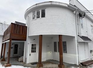 4 Prospect Hill Rd #20, Sunapee, NH 03782