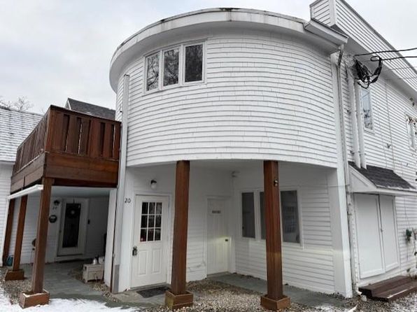 4 Prospect Hill Rd #20