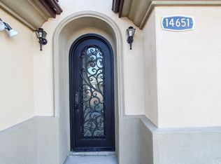 14651 Wilson St, Midway City, CA 92655