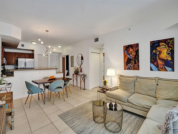 2nd image of 357 Almeria Ave APT 503