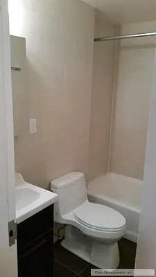 Rented by Pine Management, Inc. | media 11