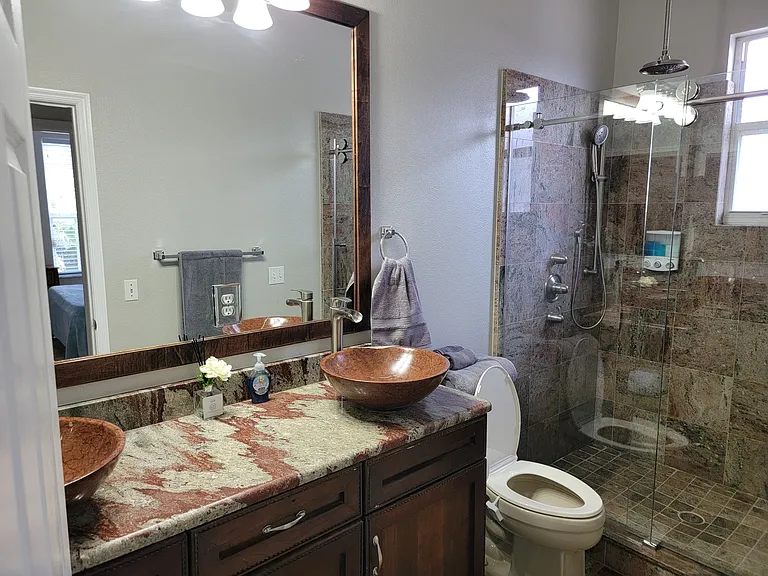 Riveredge Dr — Photo 7