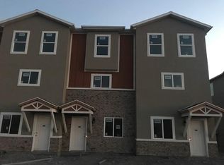 87 E 700 N, Vineyard, UT 84059