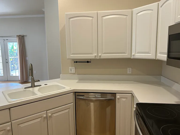 12220 Winding Woods Way — Photo 12
